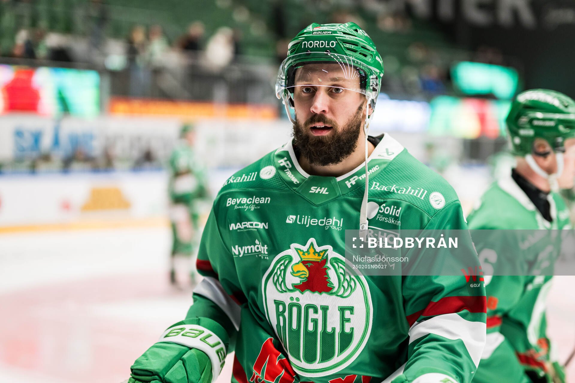 Rögles Michael Kapla
