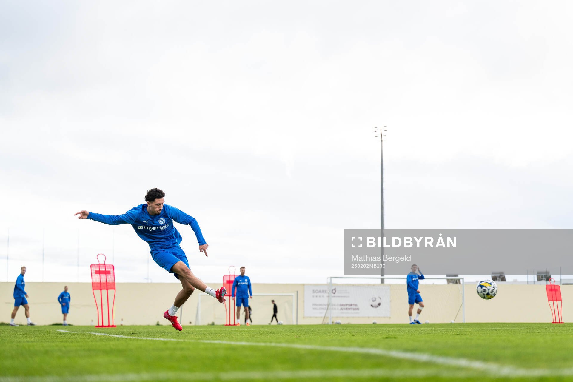Kenan Bilalovic