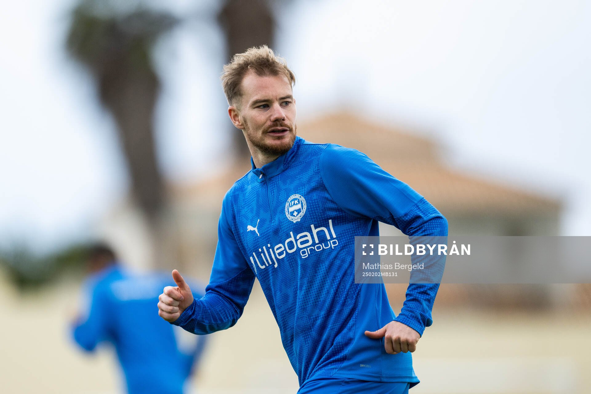 Fredrik Winsth