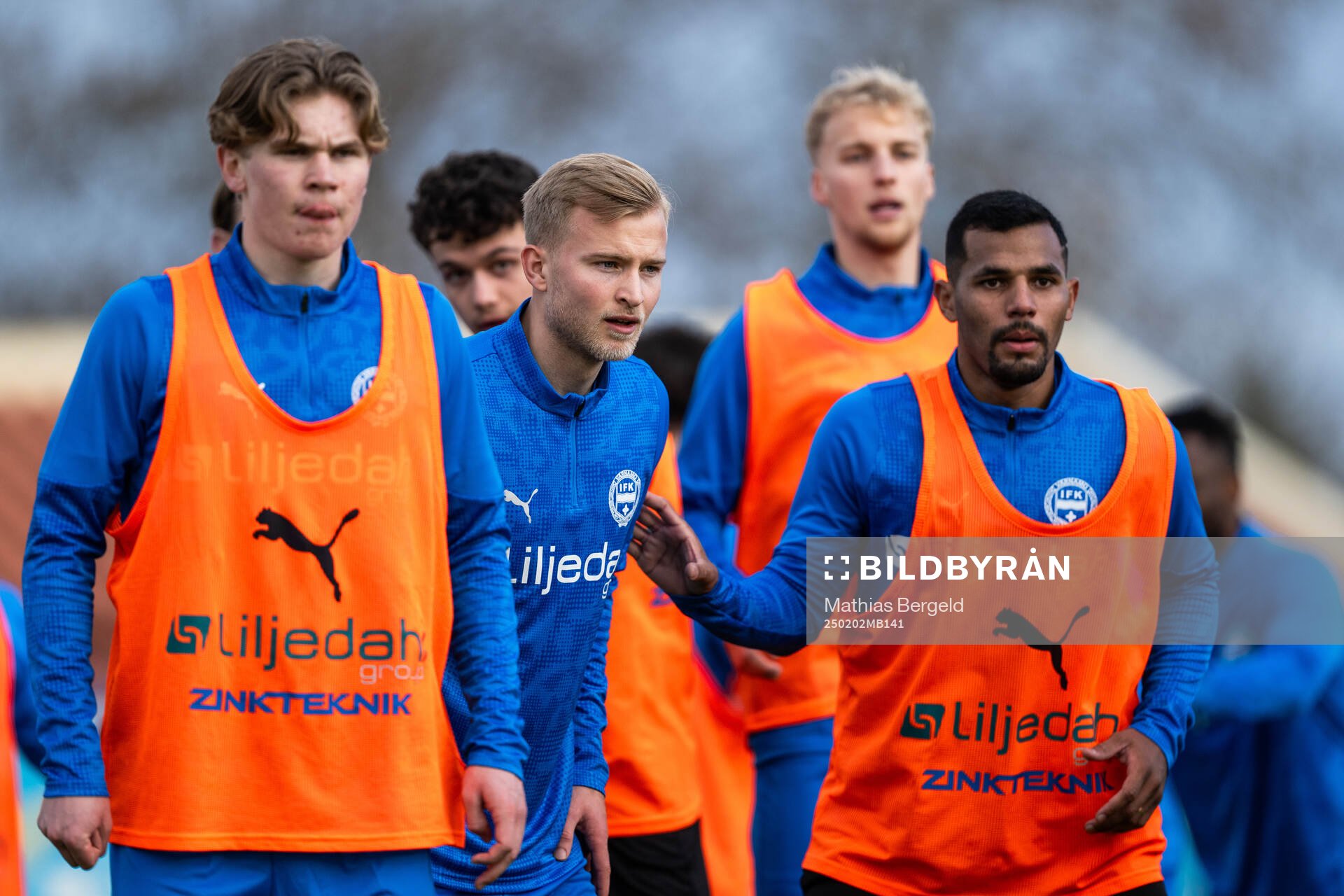 Johan Rapp