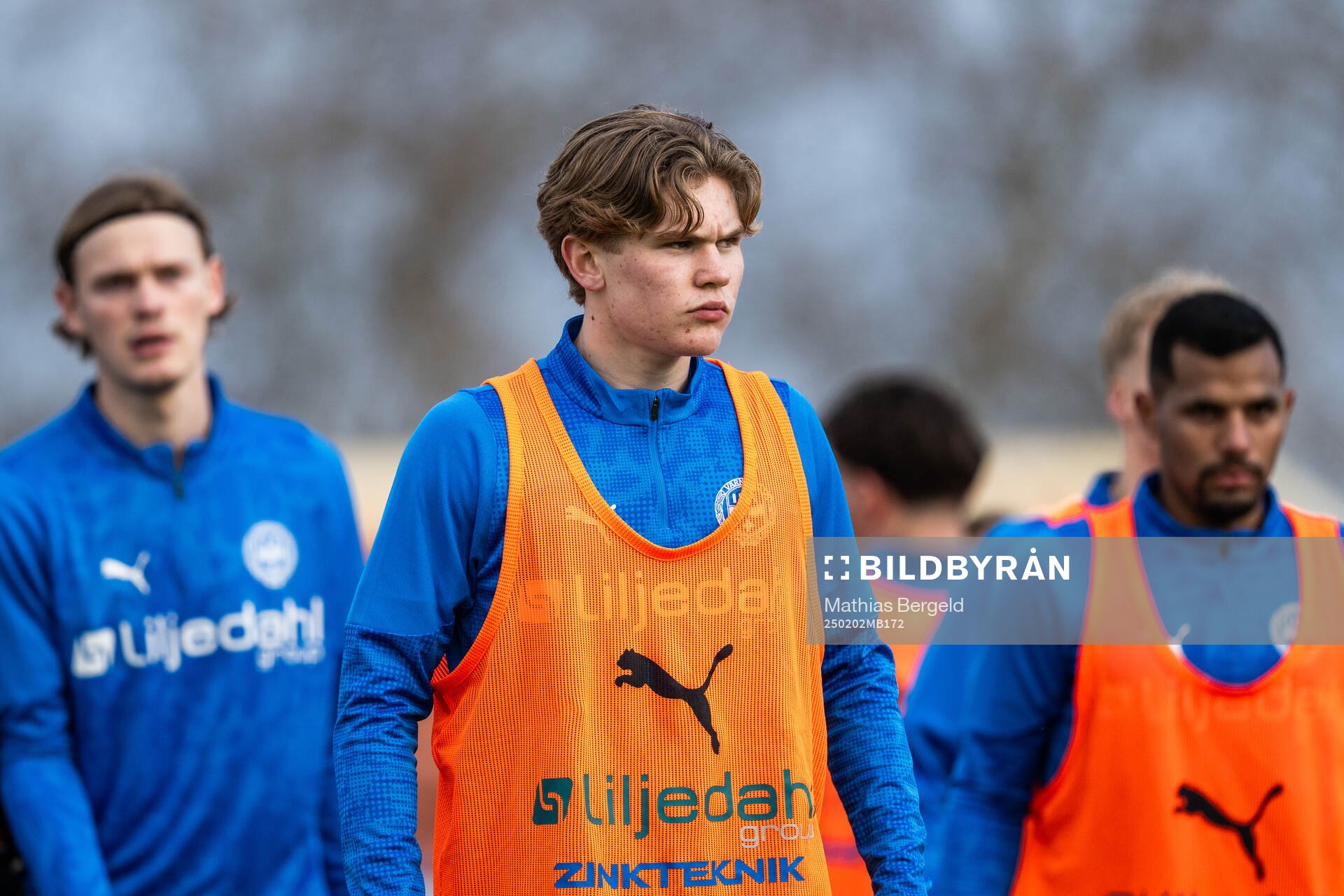Calle Johansson