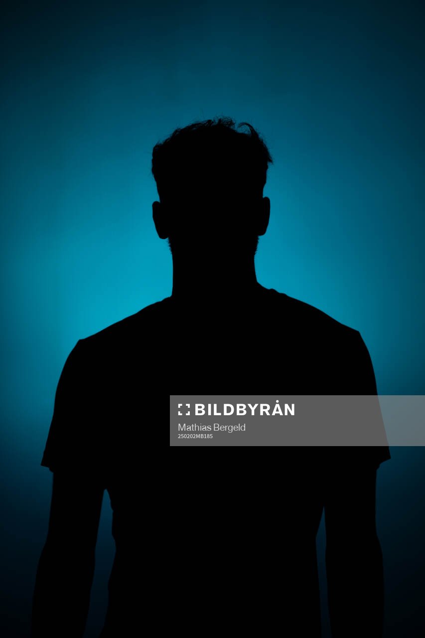 IFK Göteborgs målvakt Elis Bishesari
