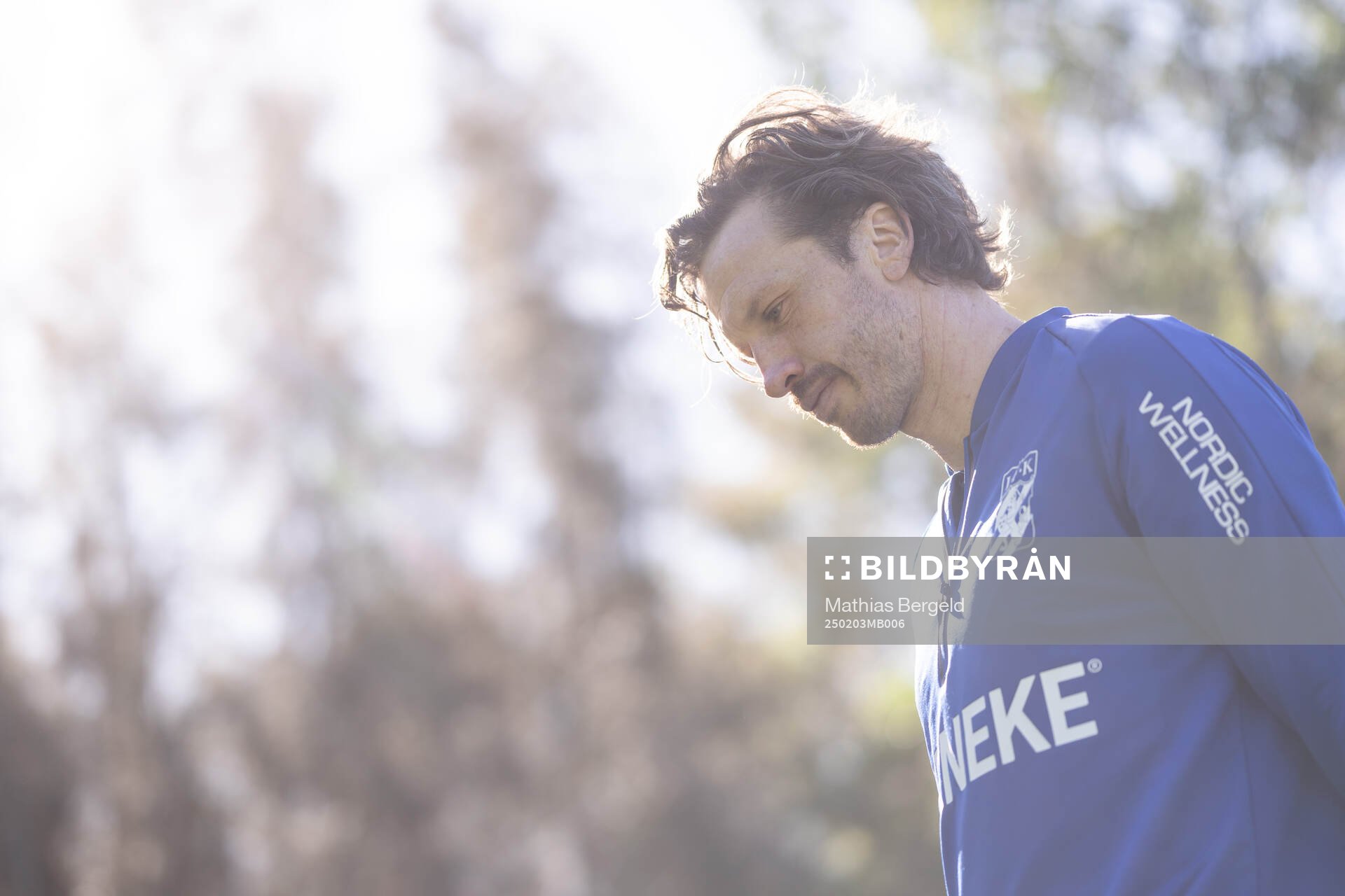 Gustav Svensson