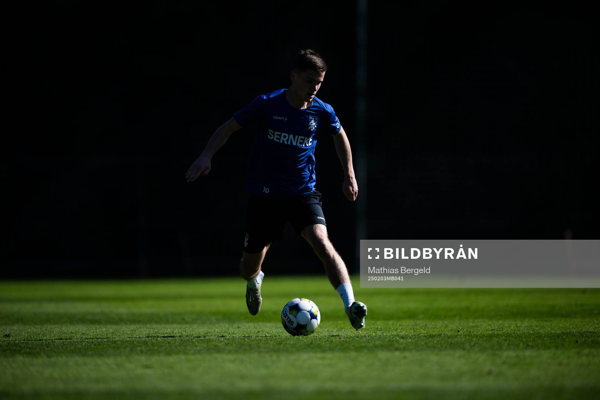 Leo Radakovic