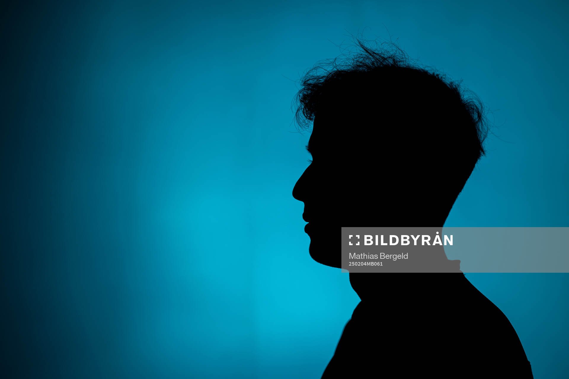 IFK Göteborgs Hussein Carneil