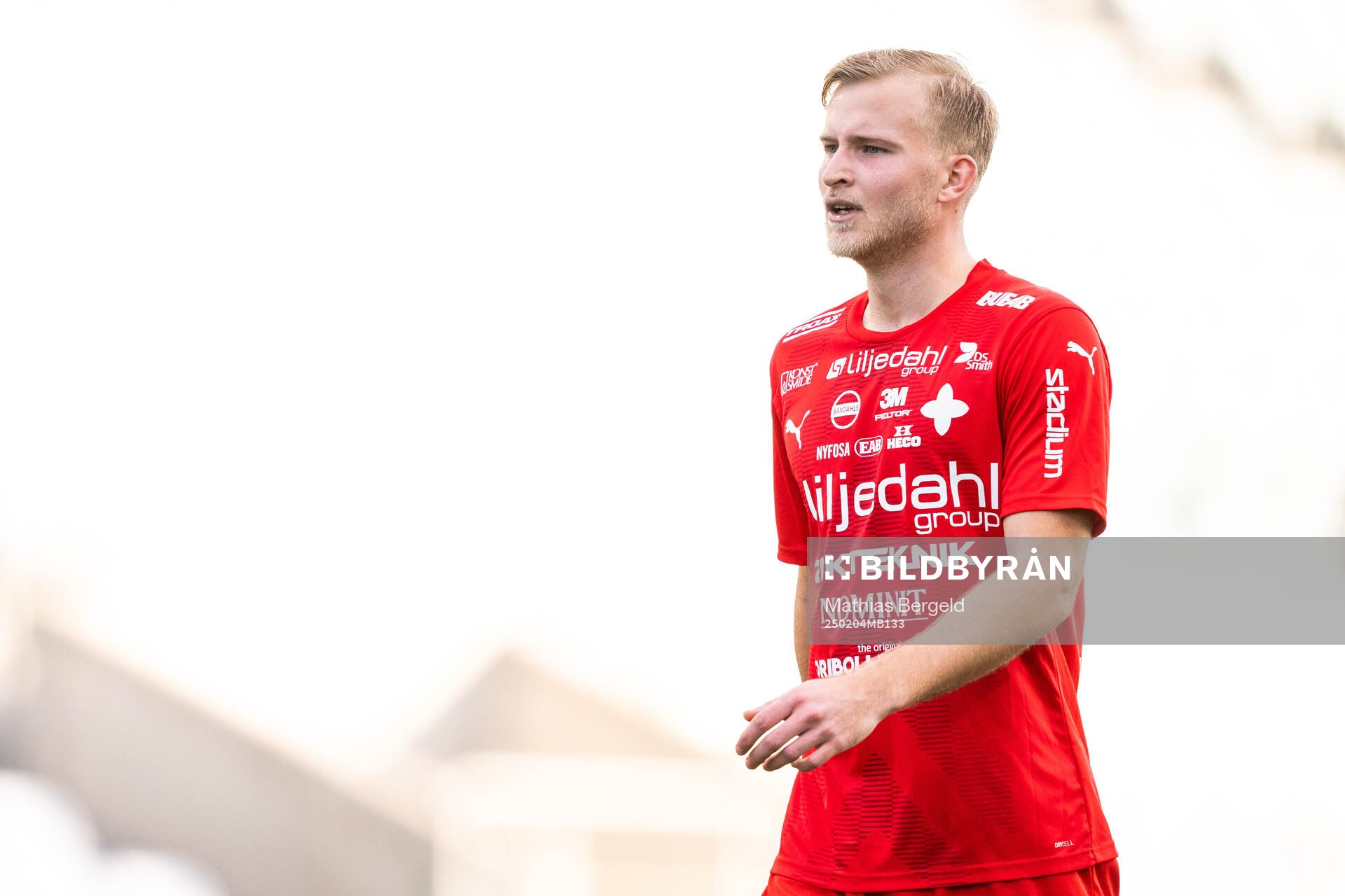 Johan Rapp of Värnamo