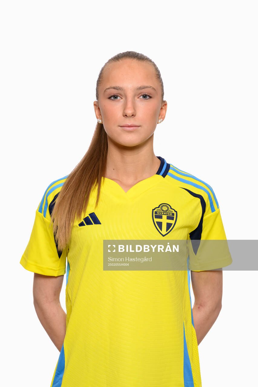 Teodora djurdjevic