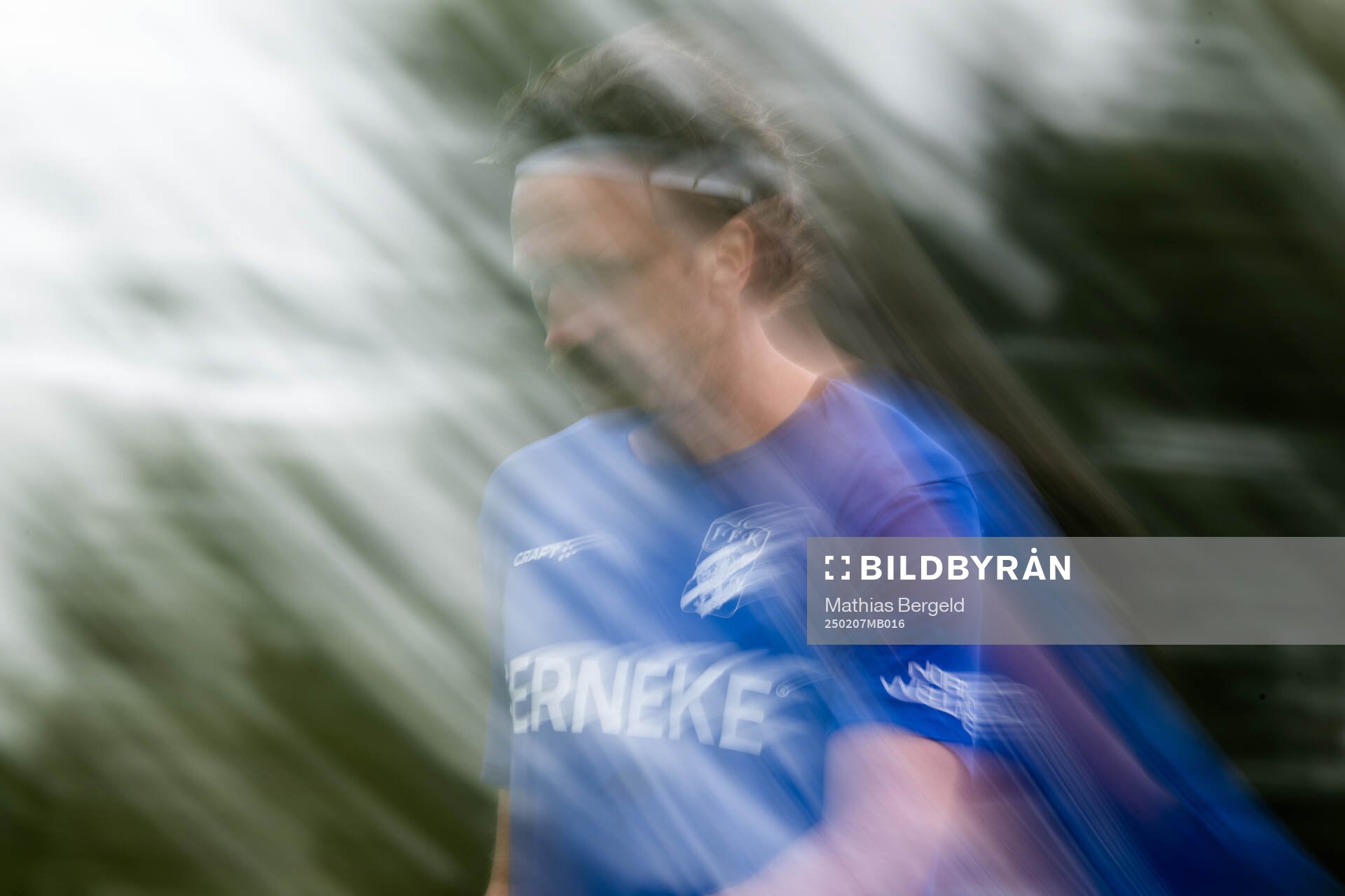 Gustav Svensson