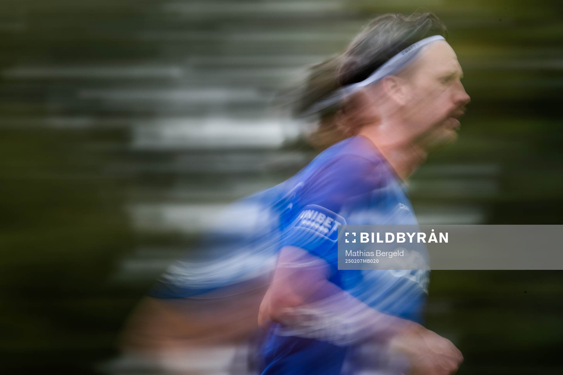 Gustav Svensson