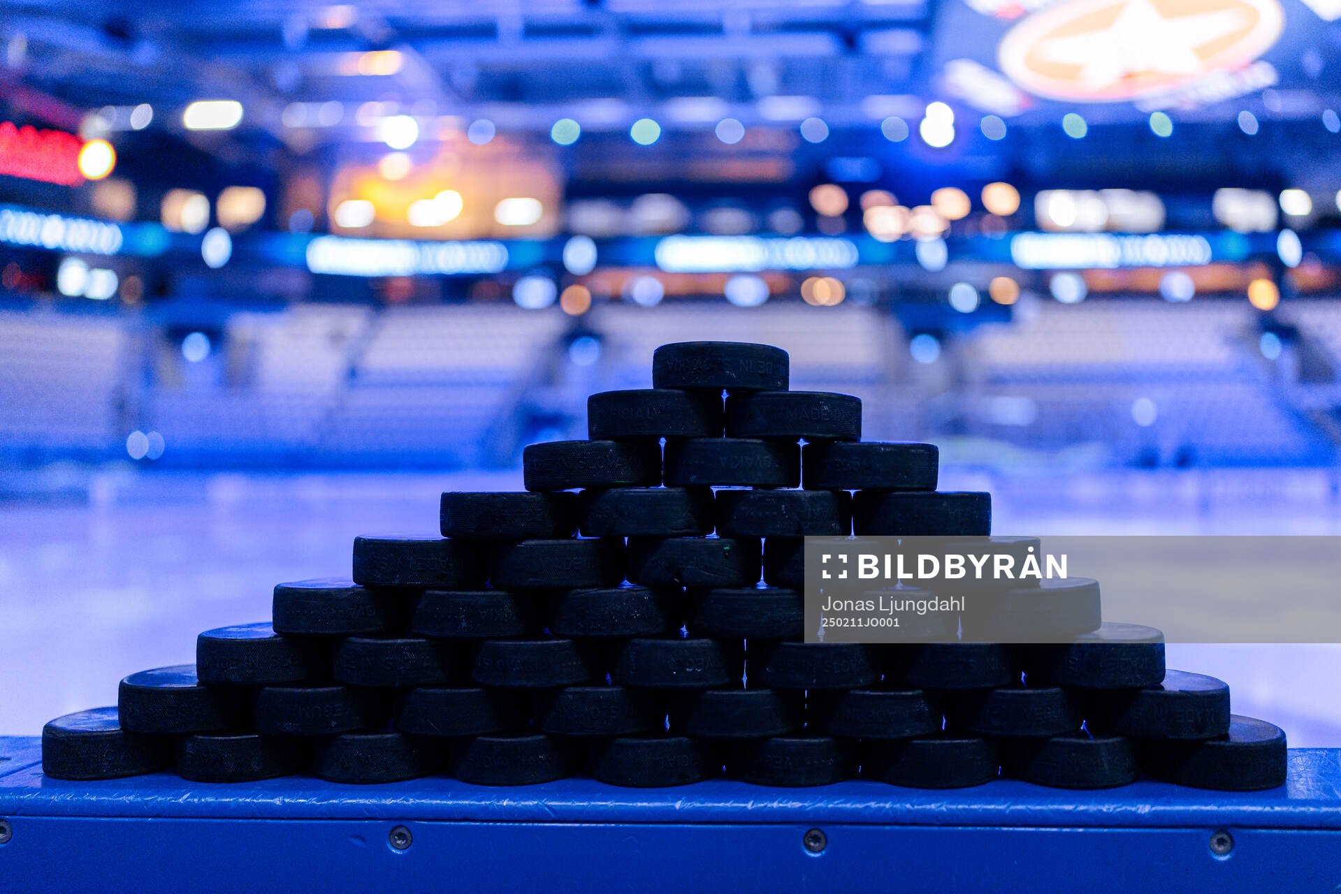 Puckar