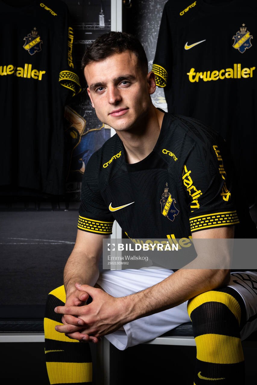 Áron Csongvai