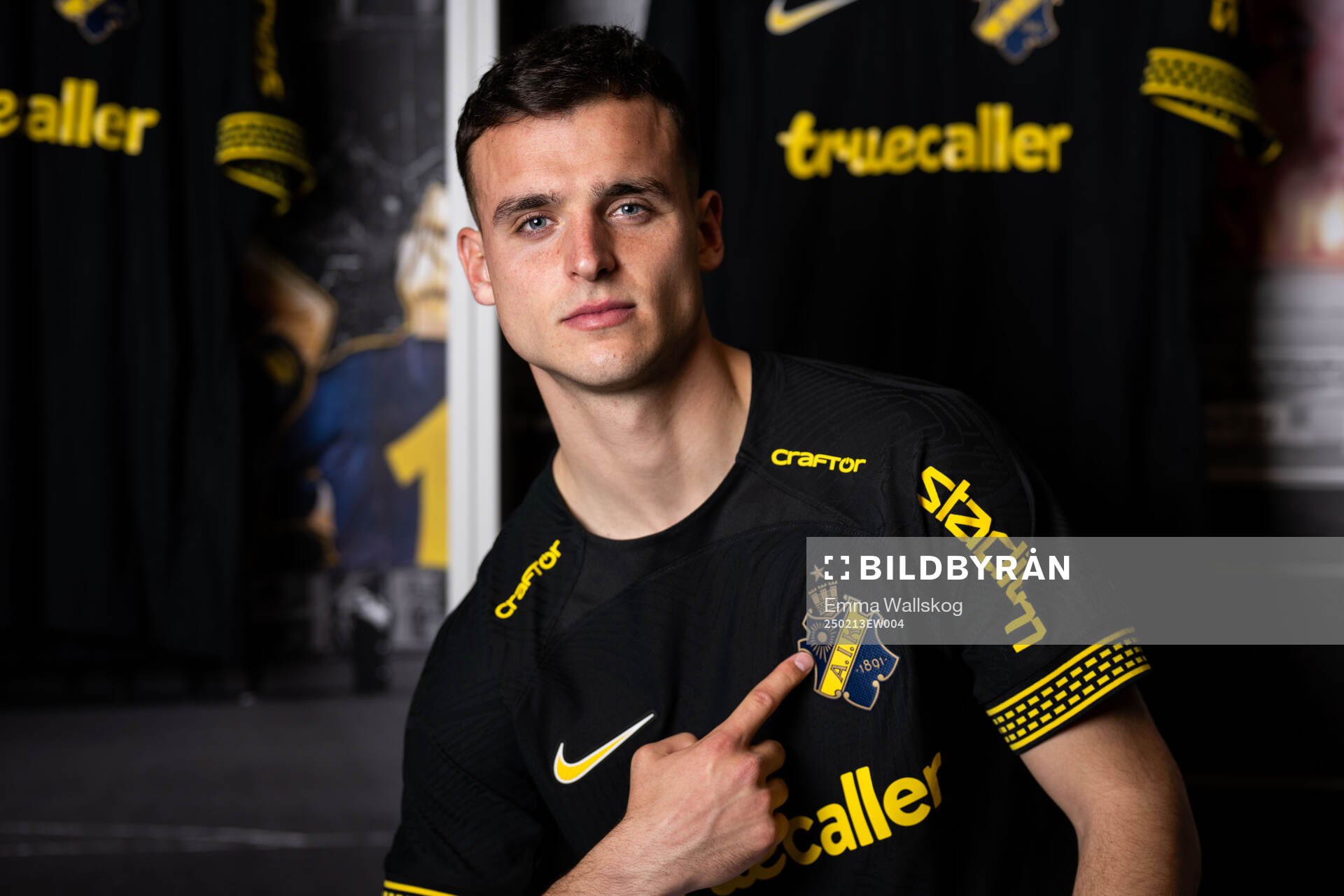 Áron Csongvai