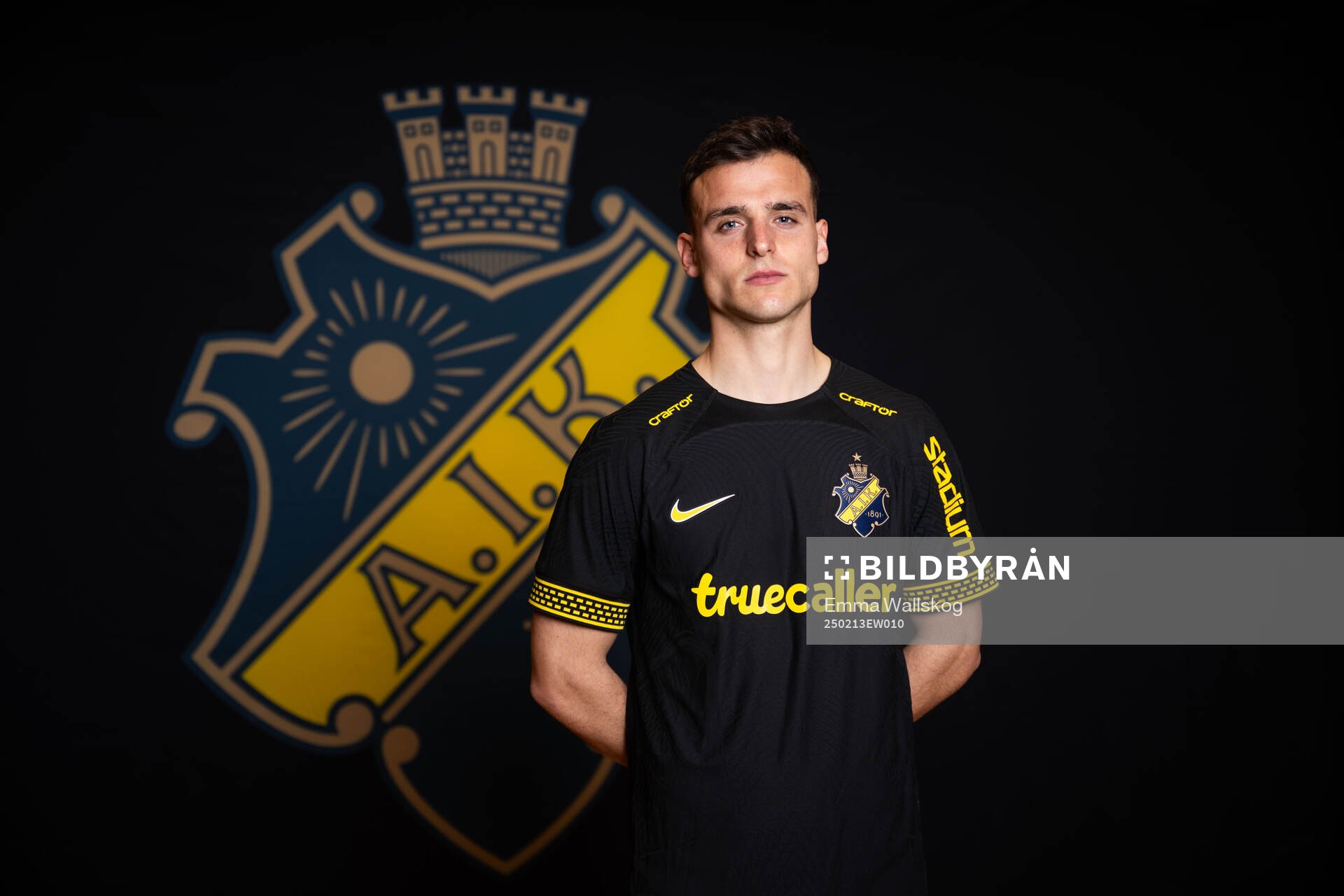Áron Csongvai