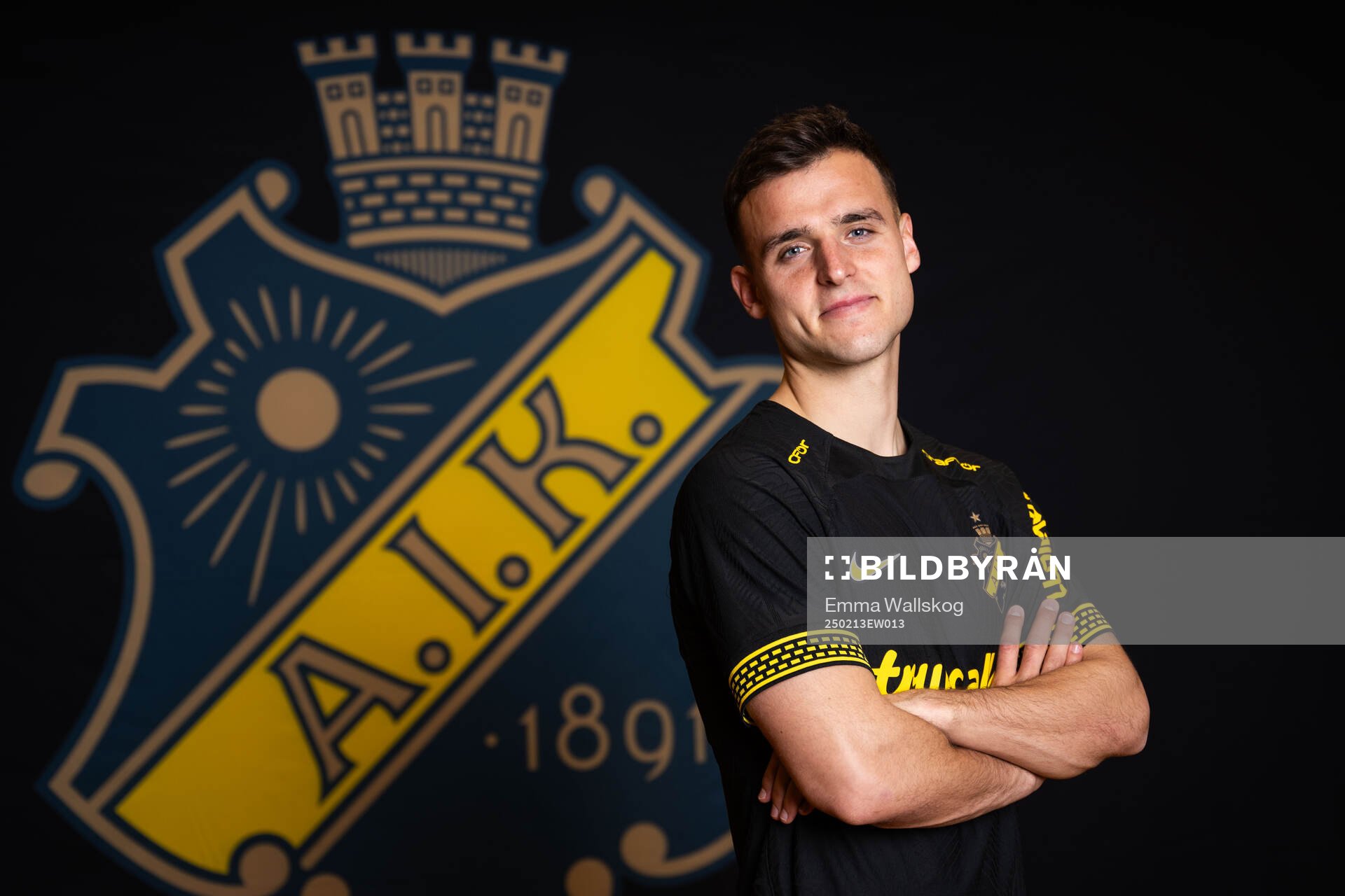 Áron Csongvai