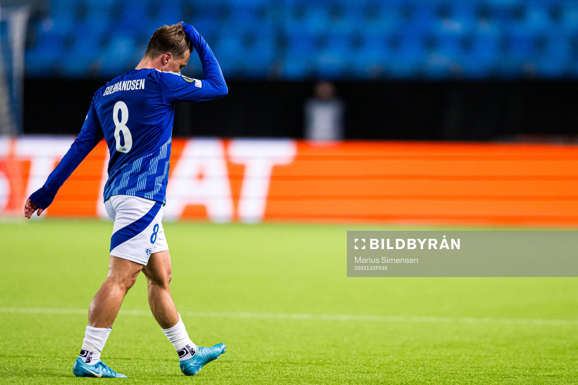 m08 looks dejected