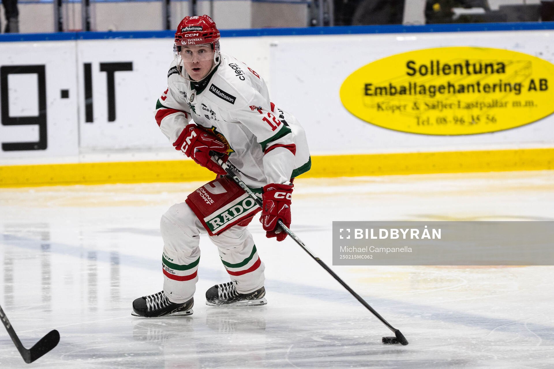Moras Filip Björkman
