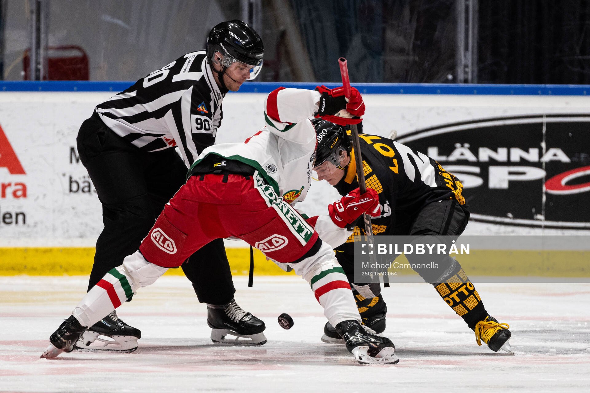 AIKs Rasmus Rudslätt