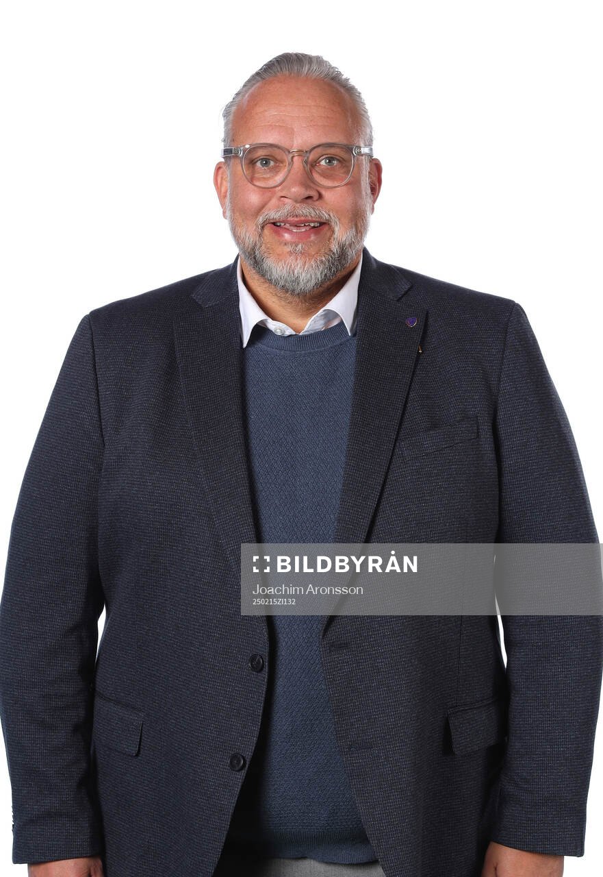 Falkenbergs Andreas Jankevics