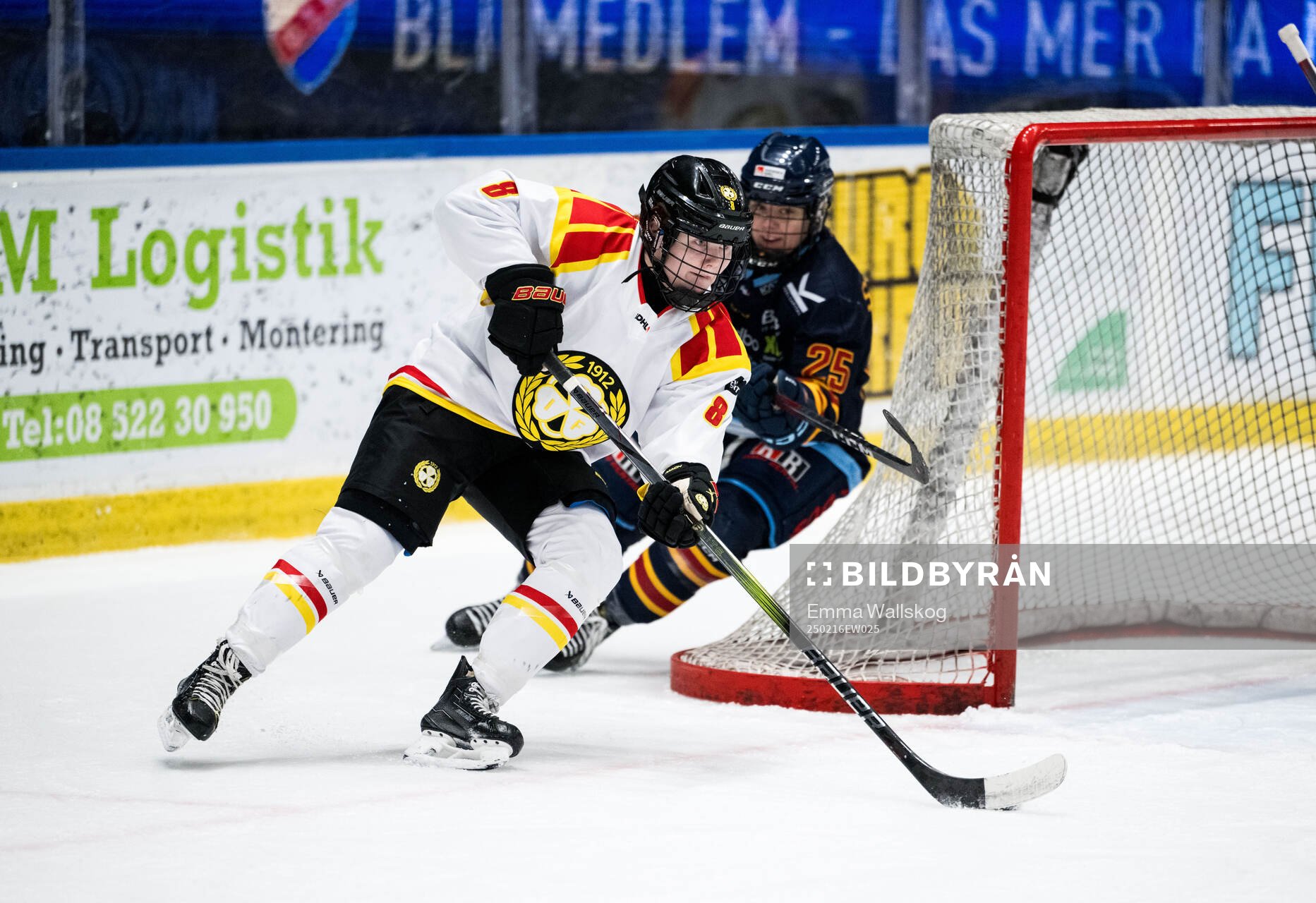 Brynäs Oona Koukkula