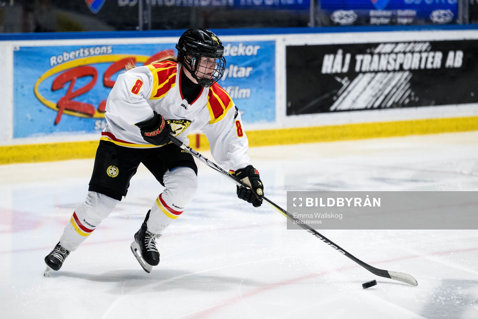 Brynäs Oona Koukkula