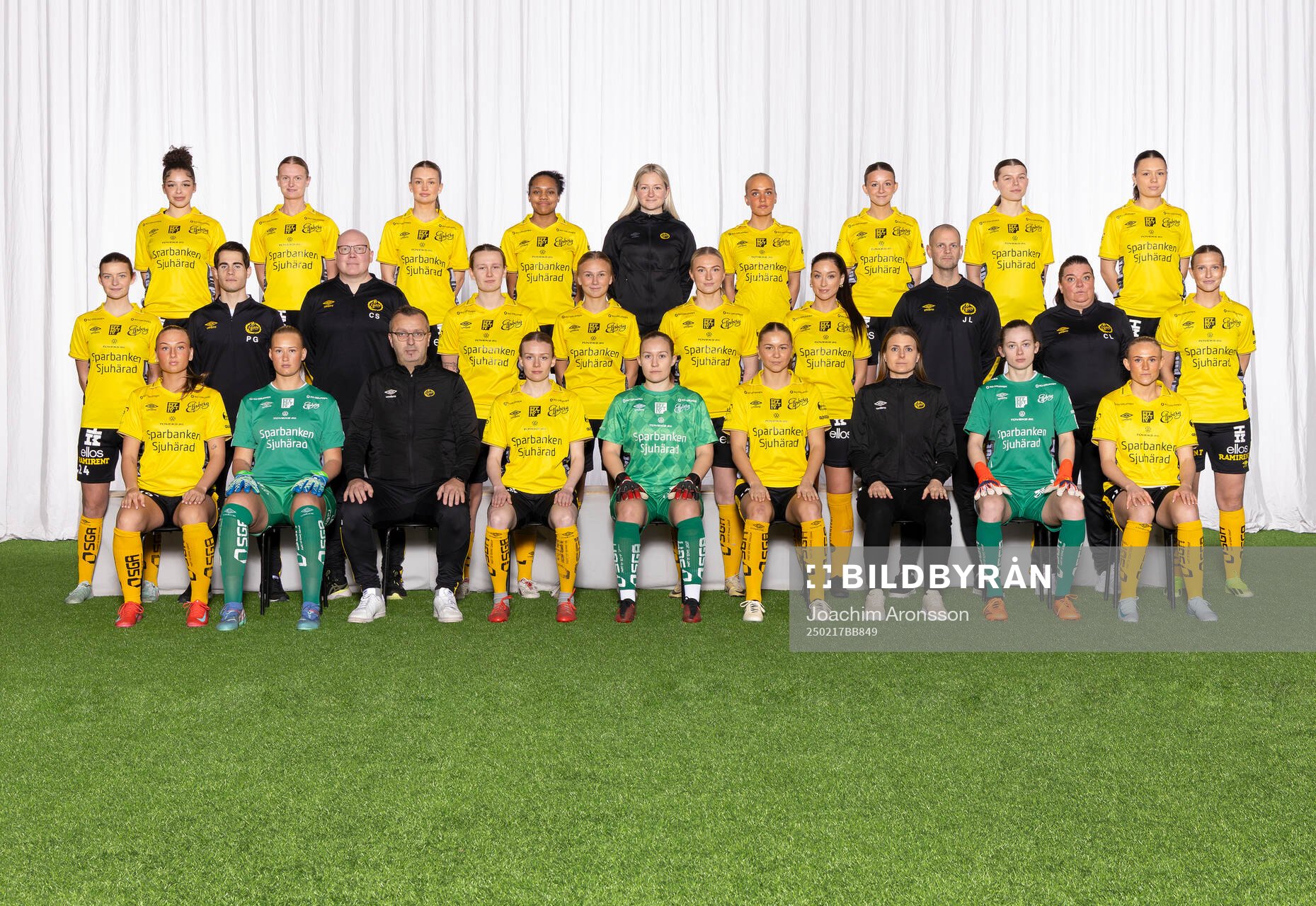 Elfsborg