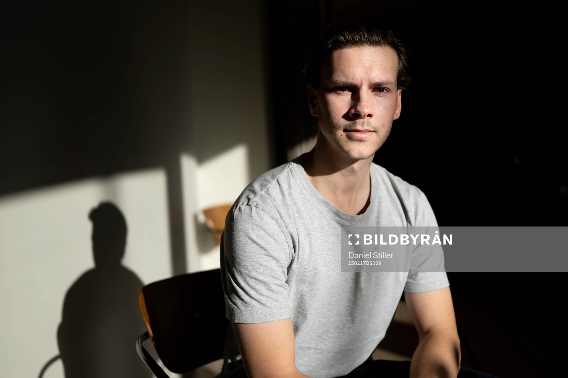 IFK Göteborgs Lucas Kåhed