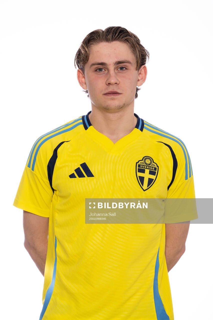 Nils Clase