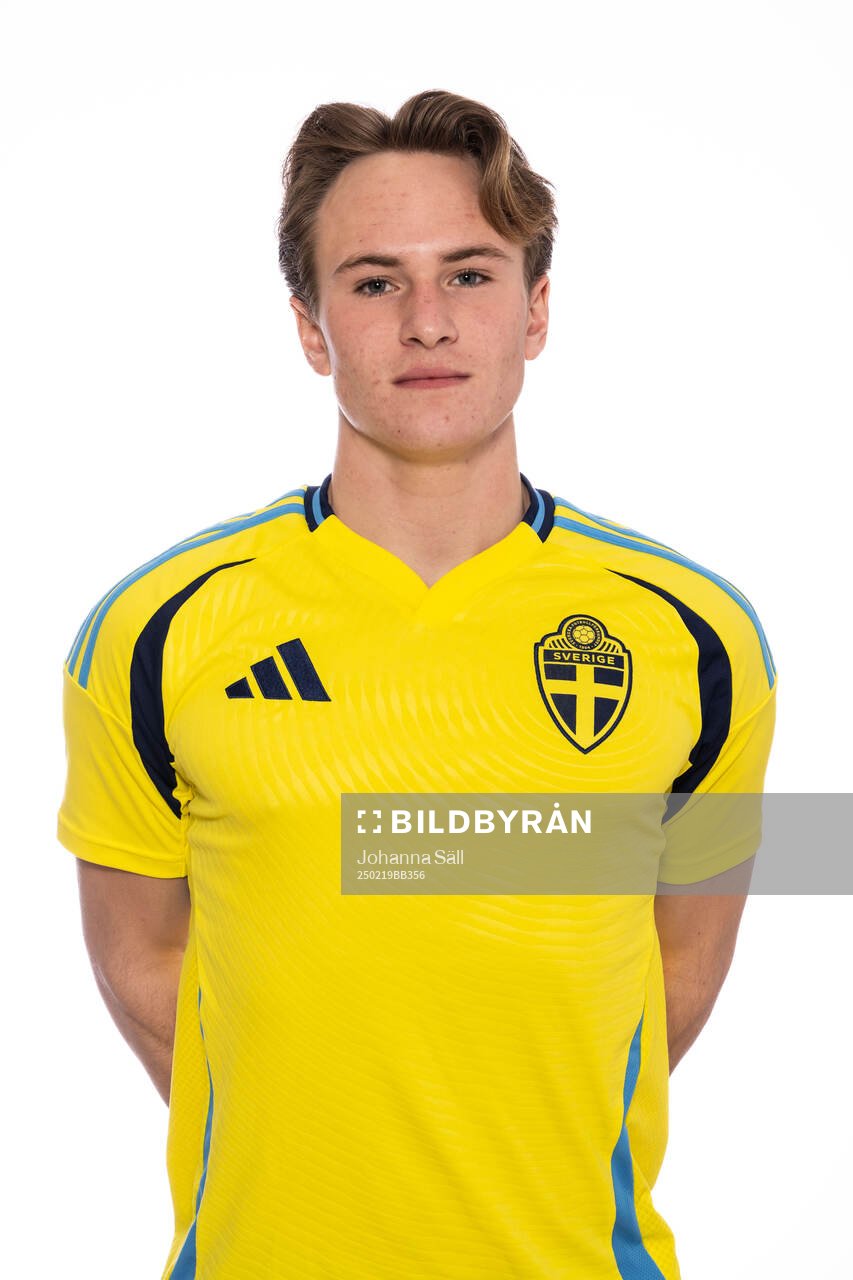 Månz Karlsson
