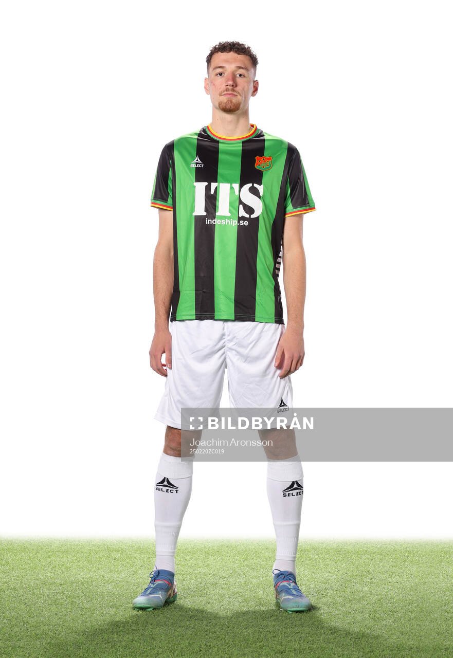 Gais Anes Cardaklija