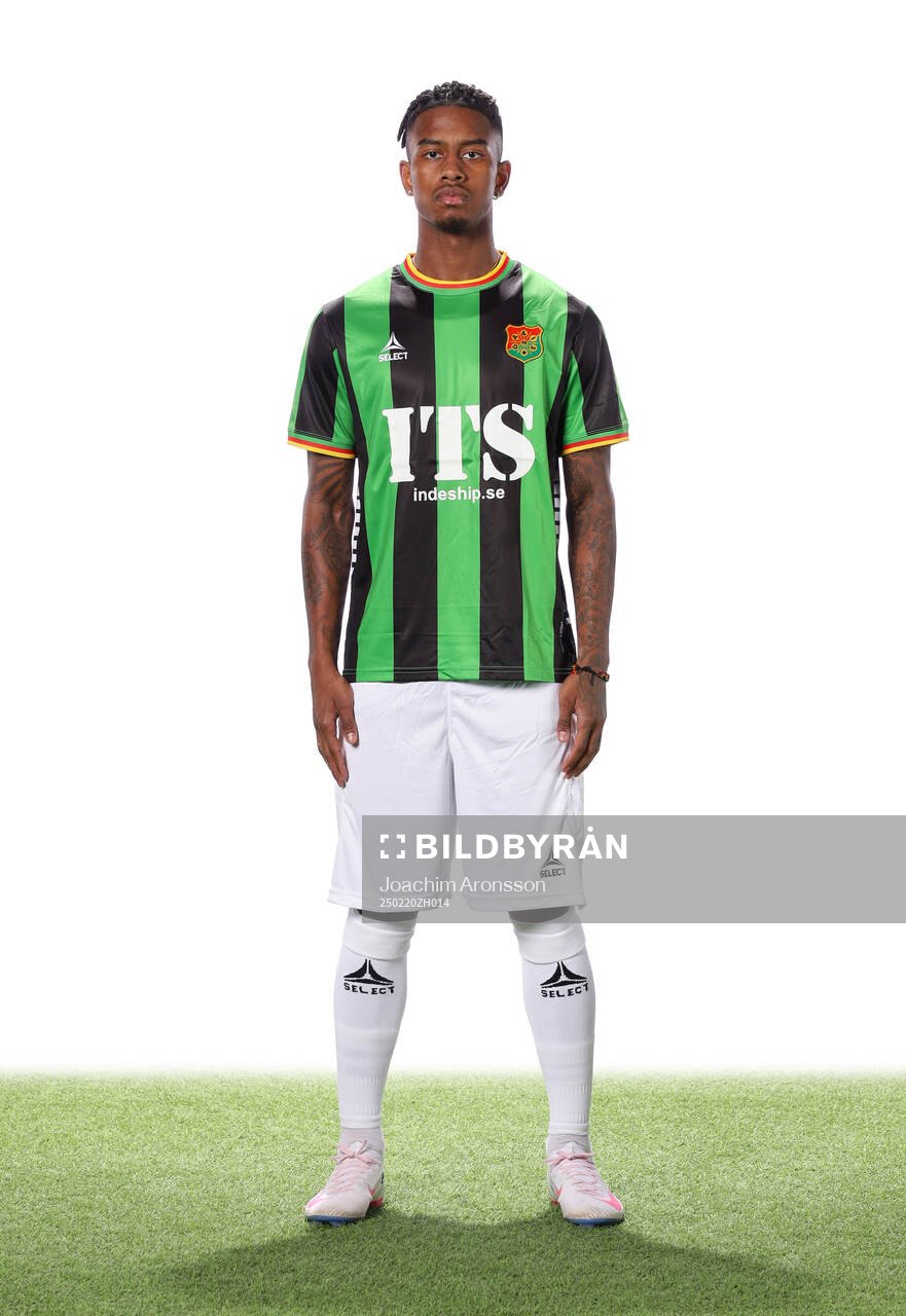 Gais Chovanie Amatkarijo