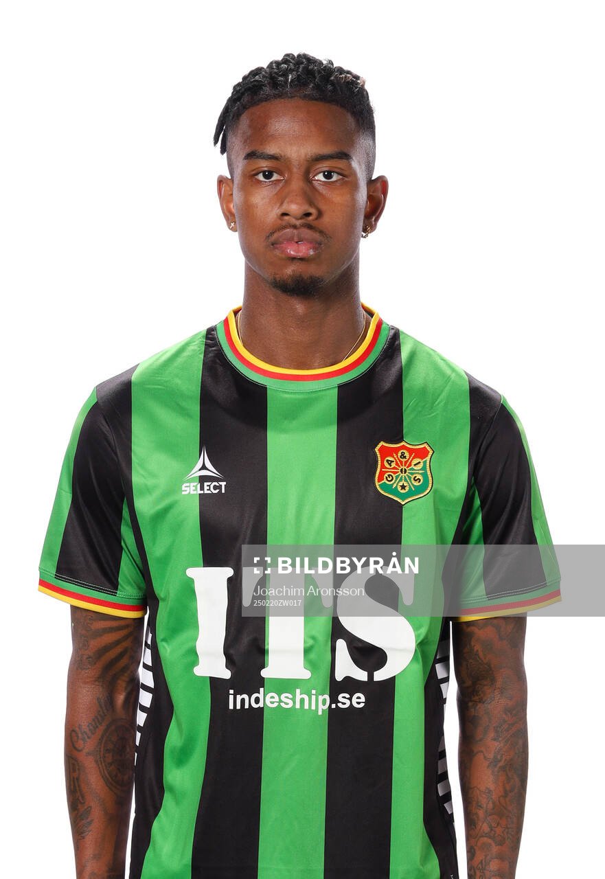 Gais Chovanie Amatkarijo
