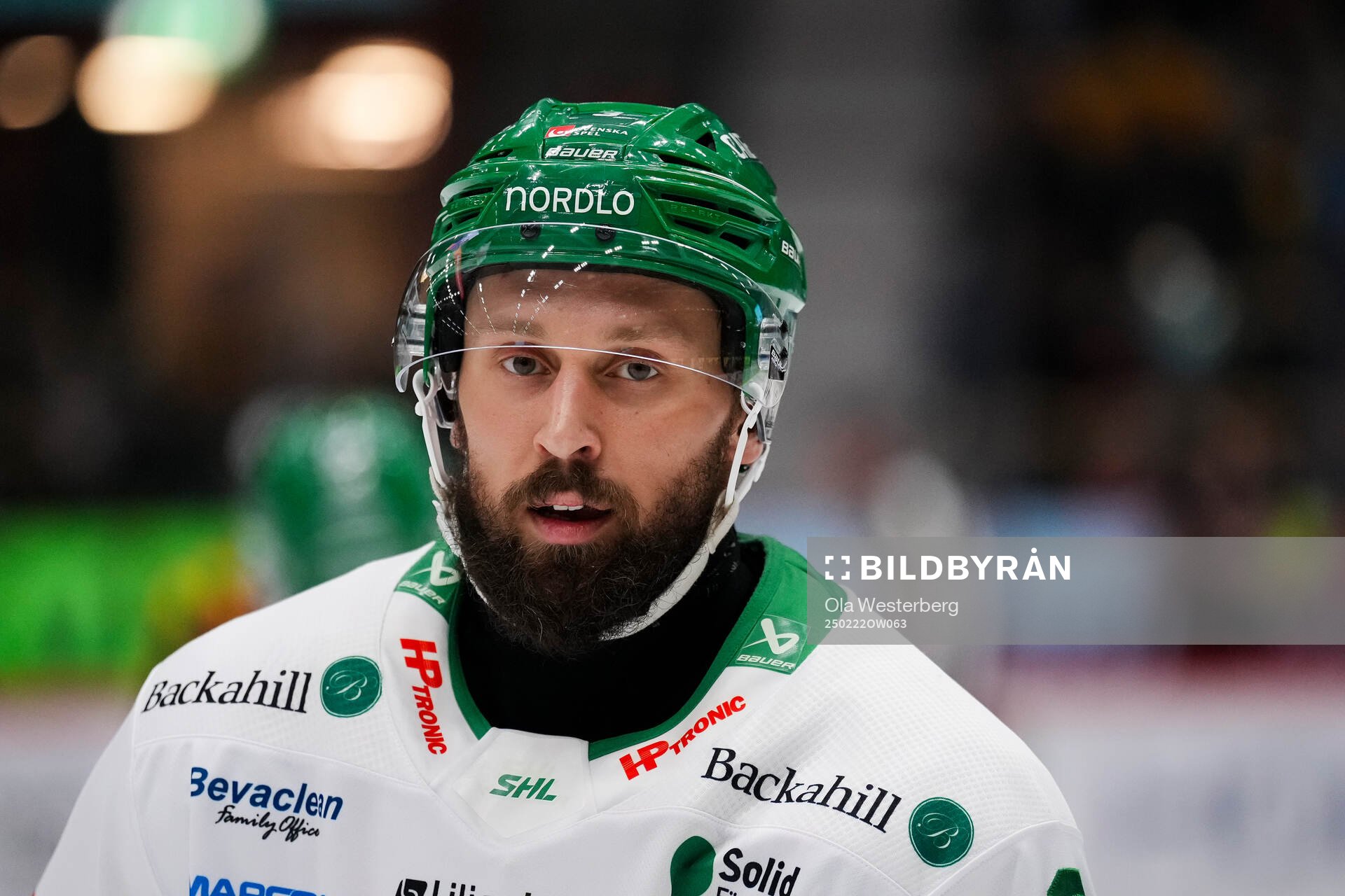 Rögles Michael Kapla