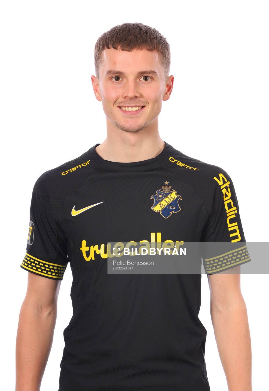 s Johan Hove