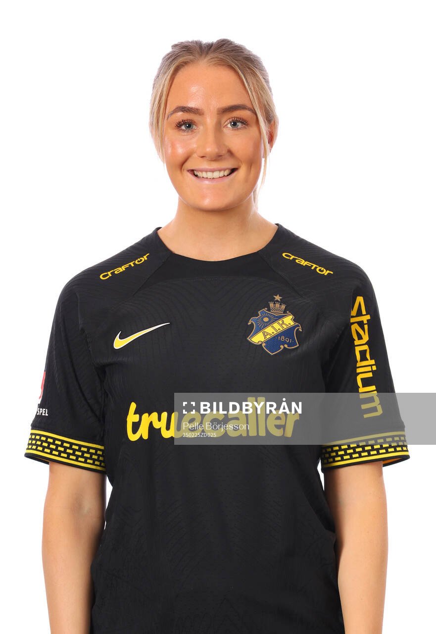 s Ellen Schampi