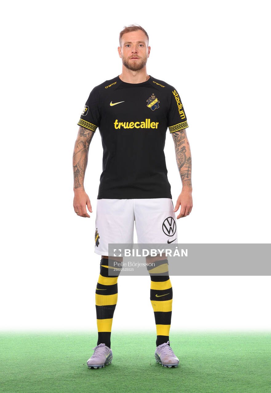 s John Guidetti