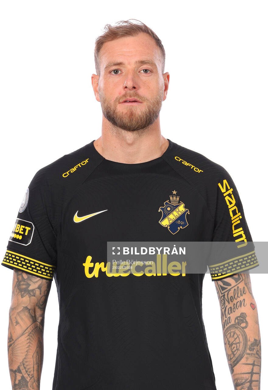 s John Guidetti