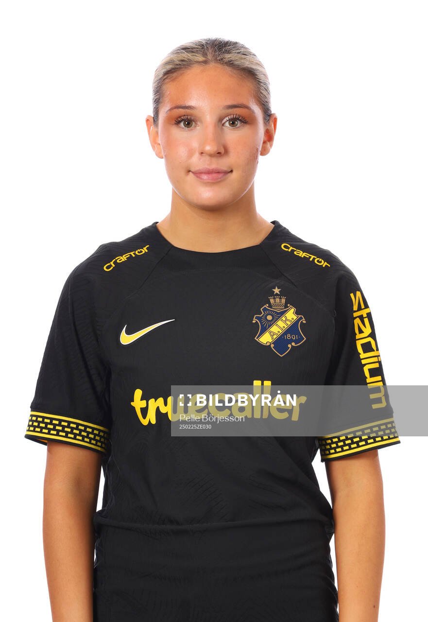 s Nellie Eriksen Yasseri