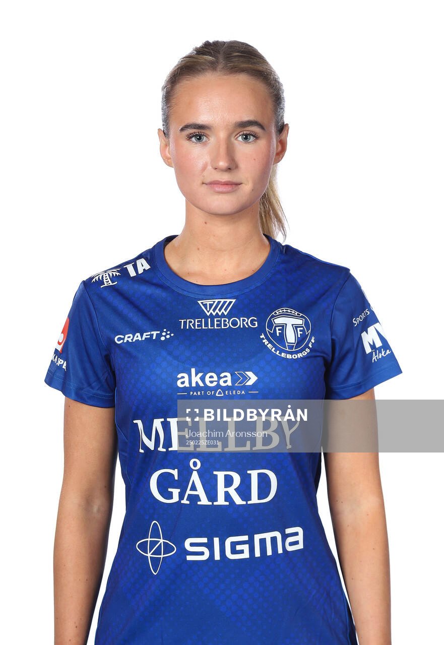 Trelleborgs Rio Strand