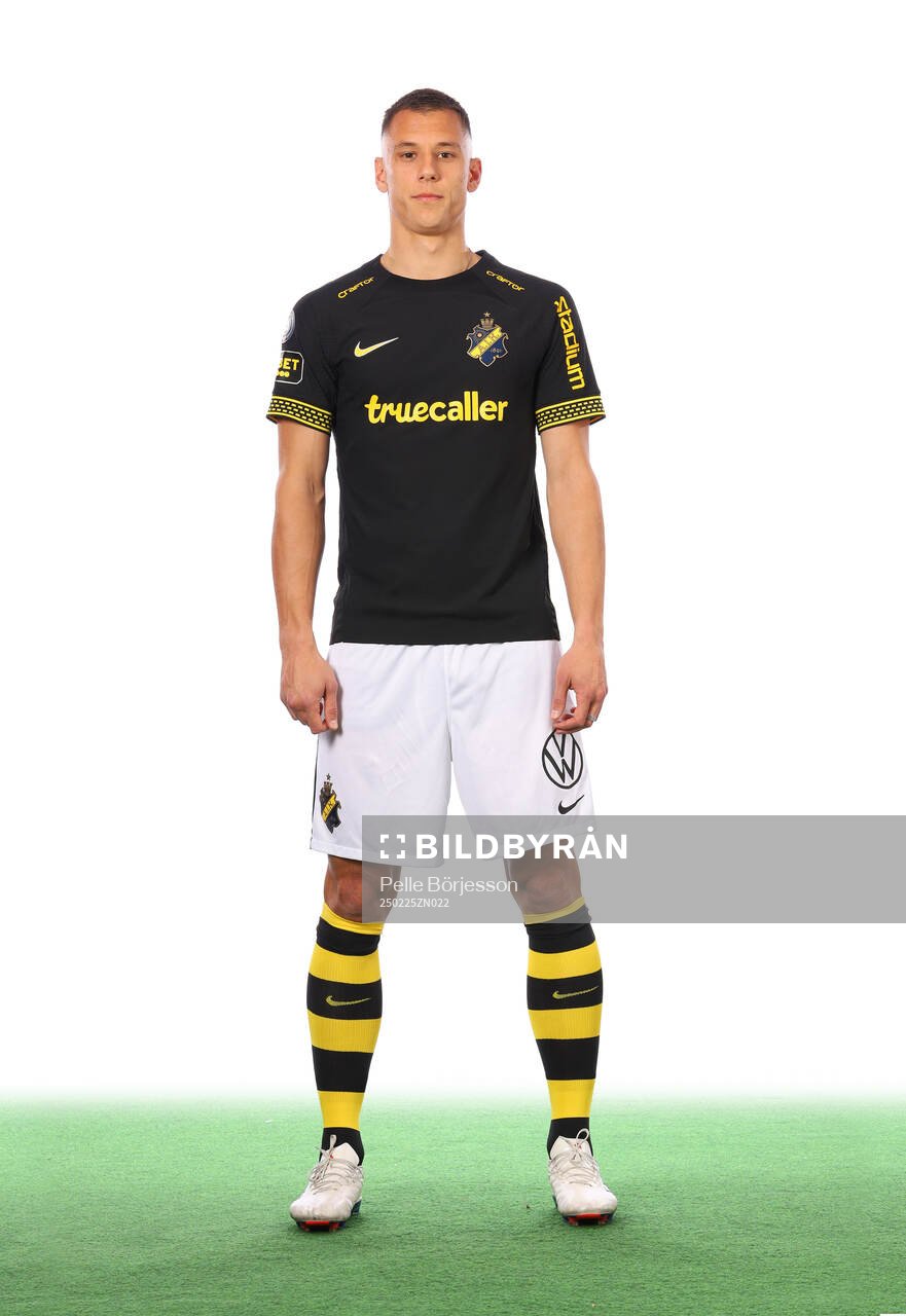 s Filip Benkovic