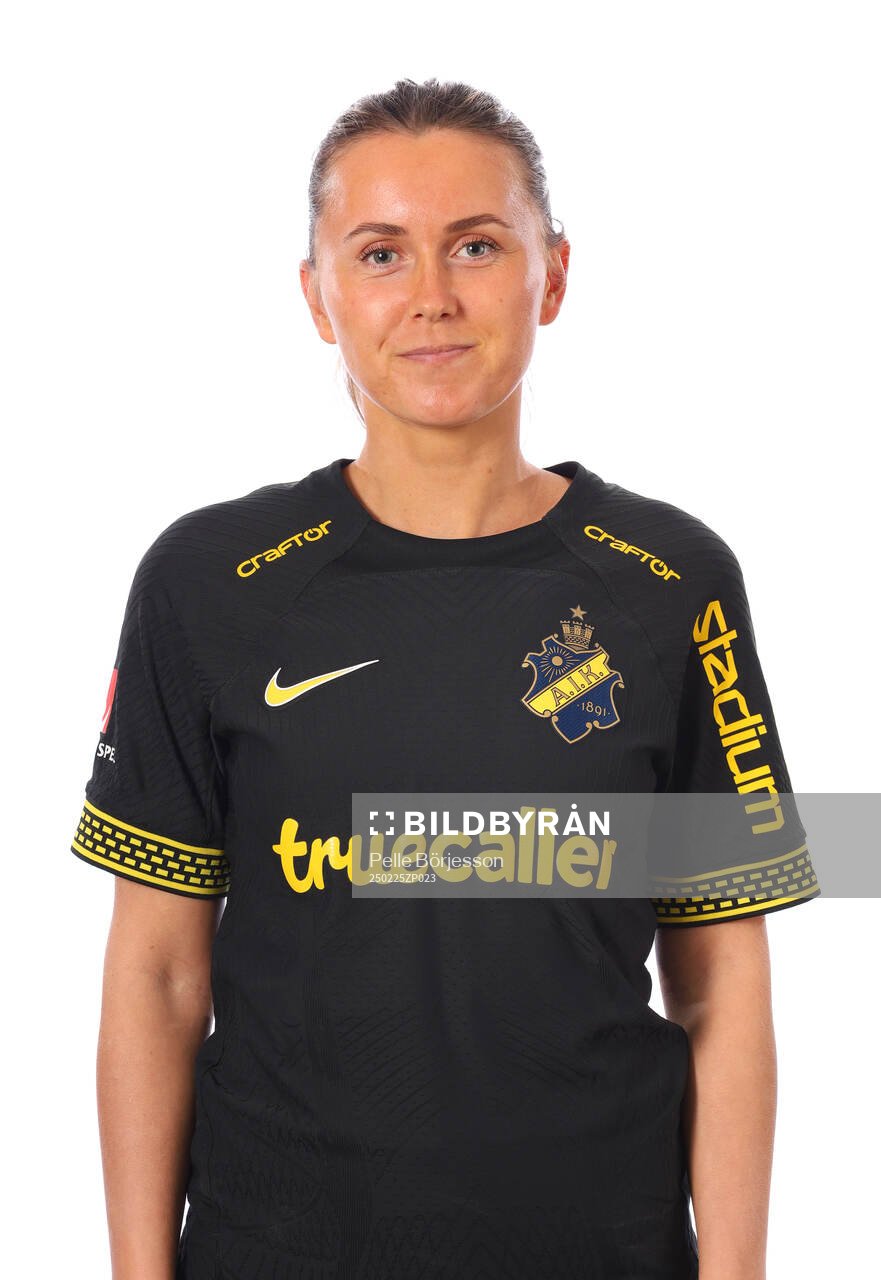 s Adelisa Grabus