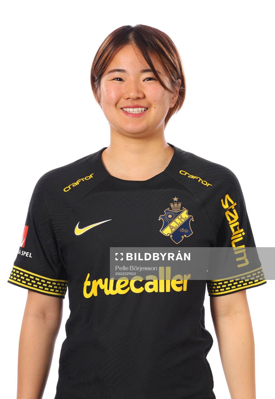 s Haruna Tabata