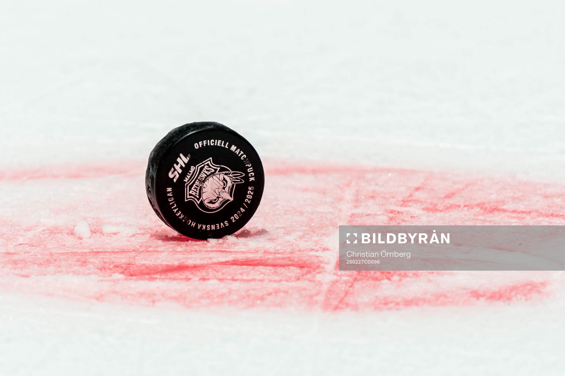 Matchpucken