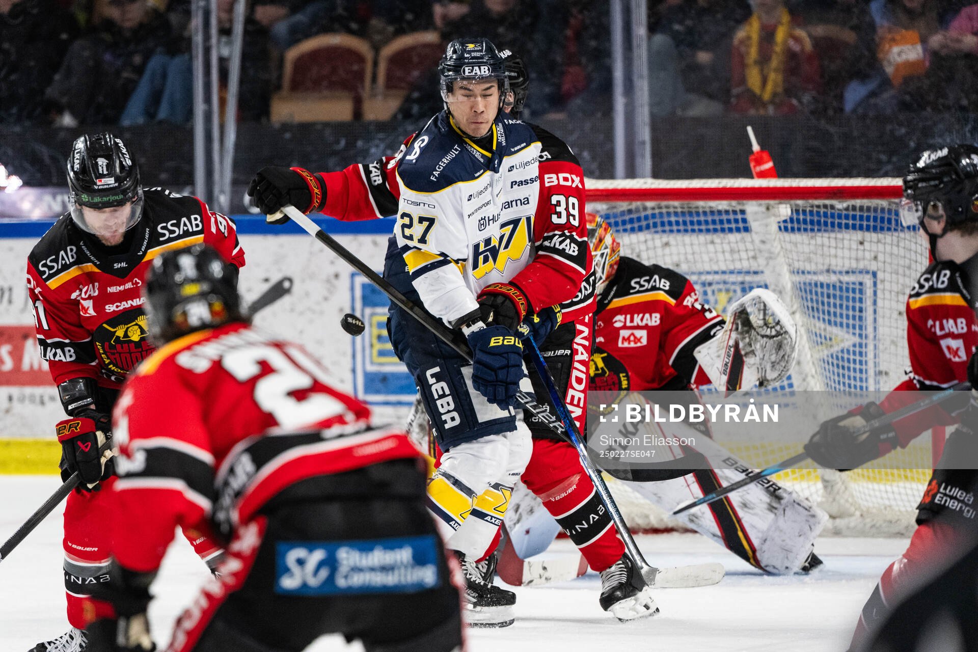 HV71s Jonathan Ang