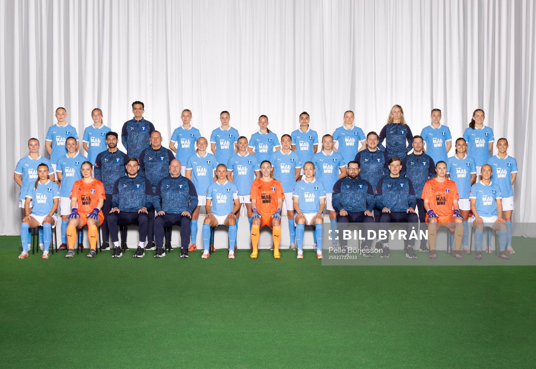 Malmö FF