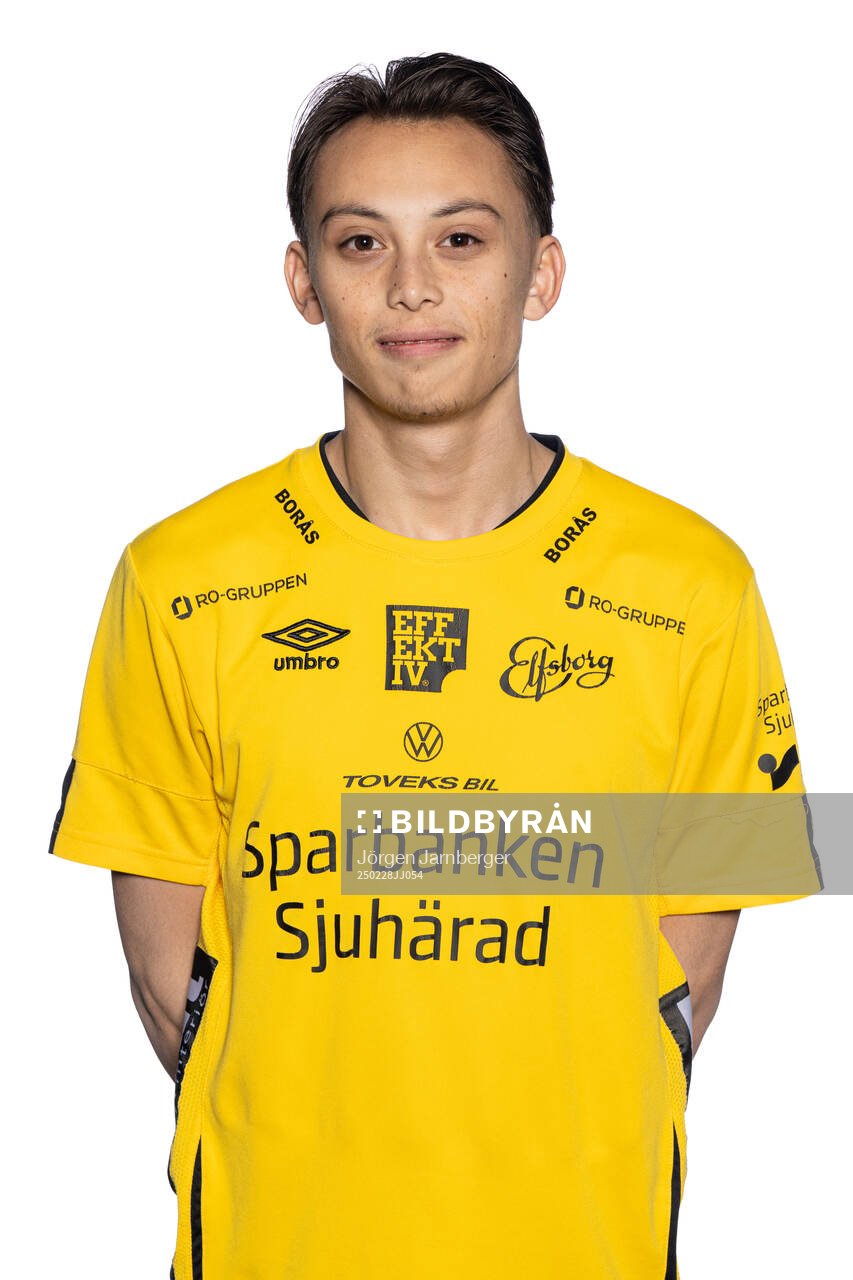 Stig Karlsson