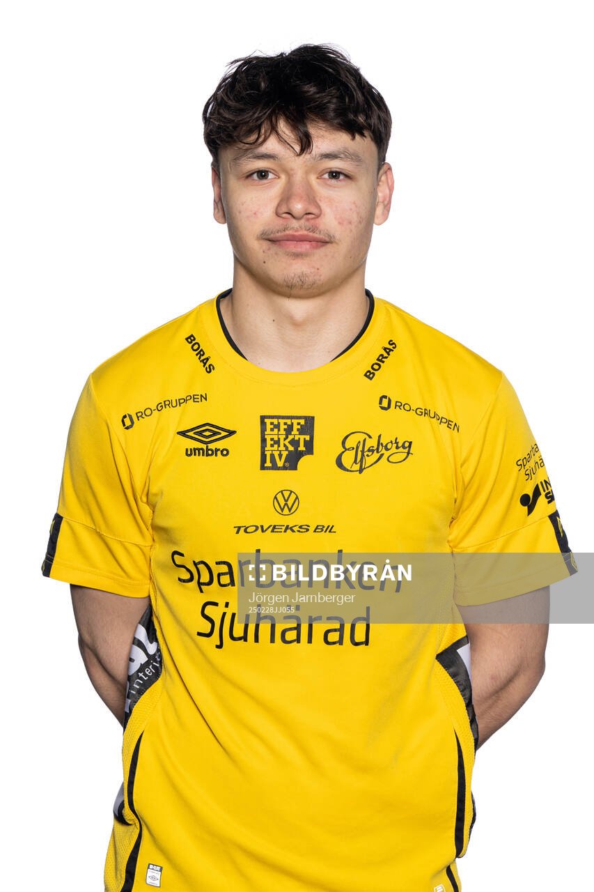 Dag Hallgren
