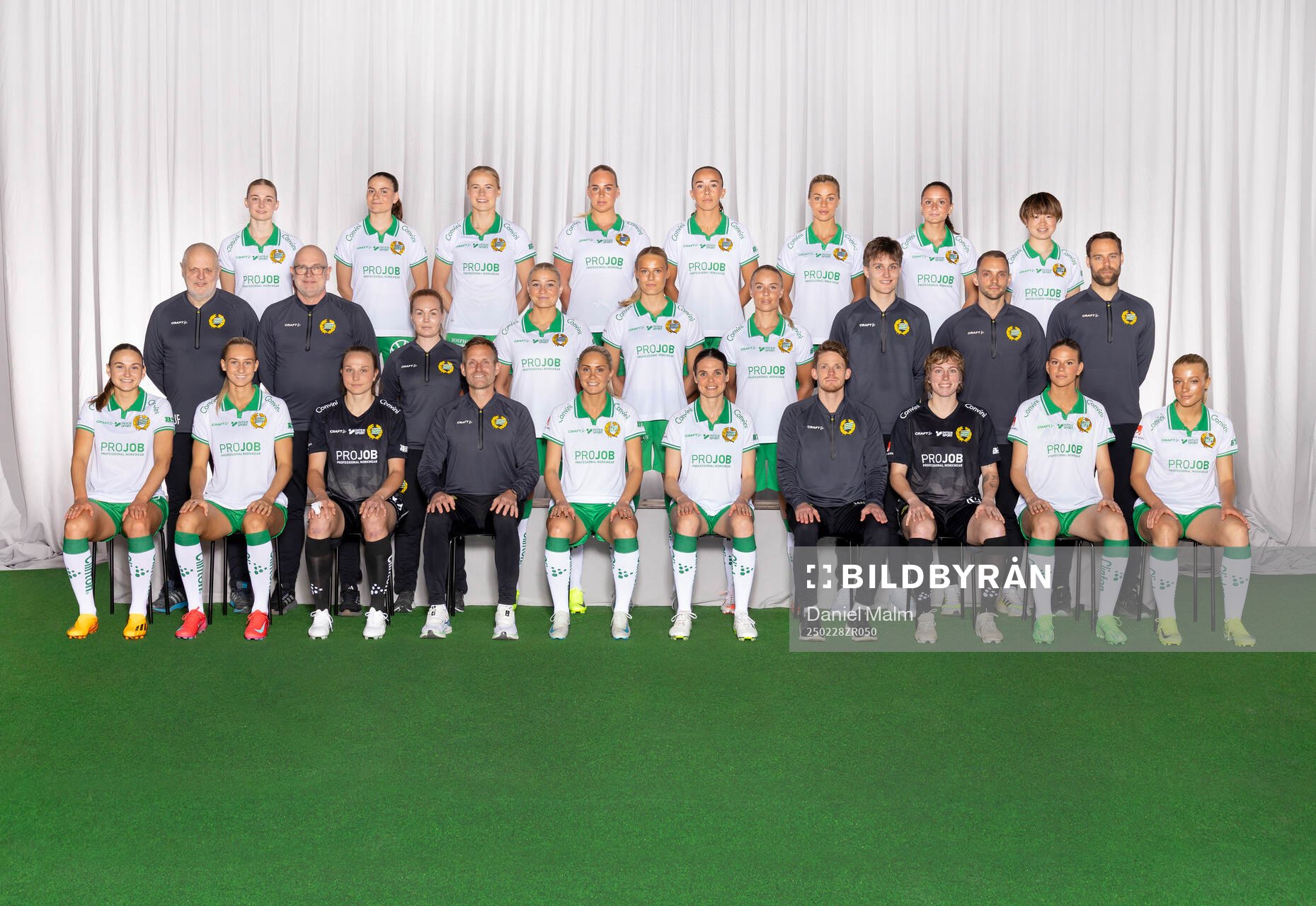 Hammarby