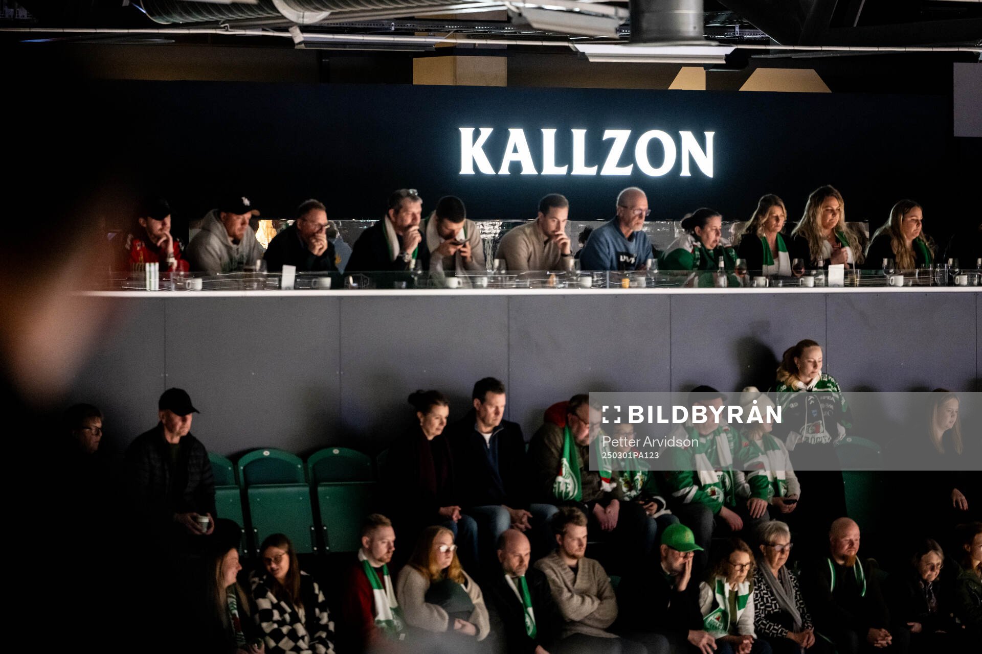 Kallzon