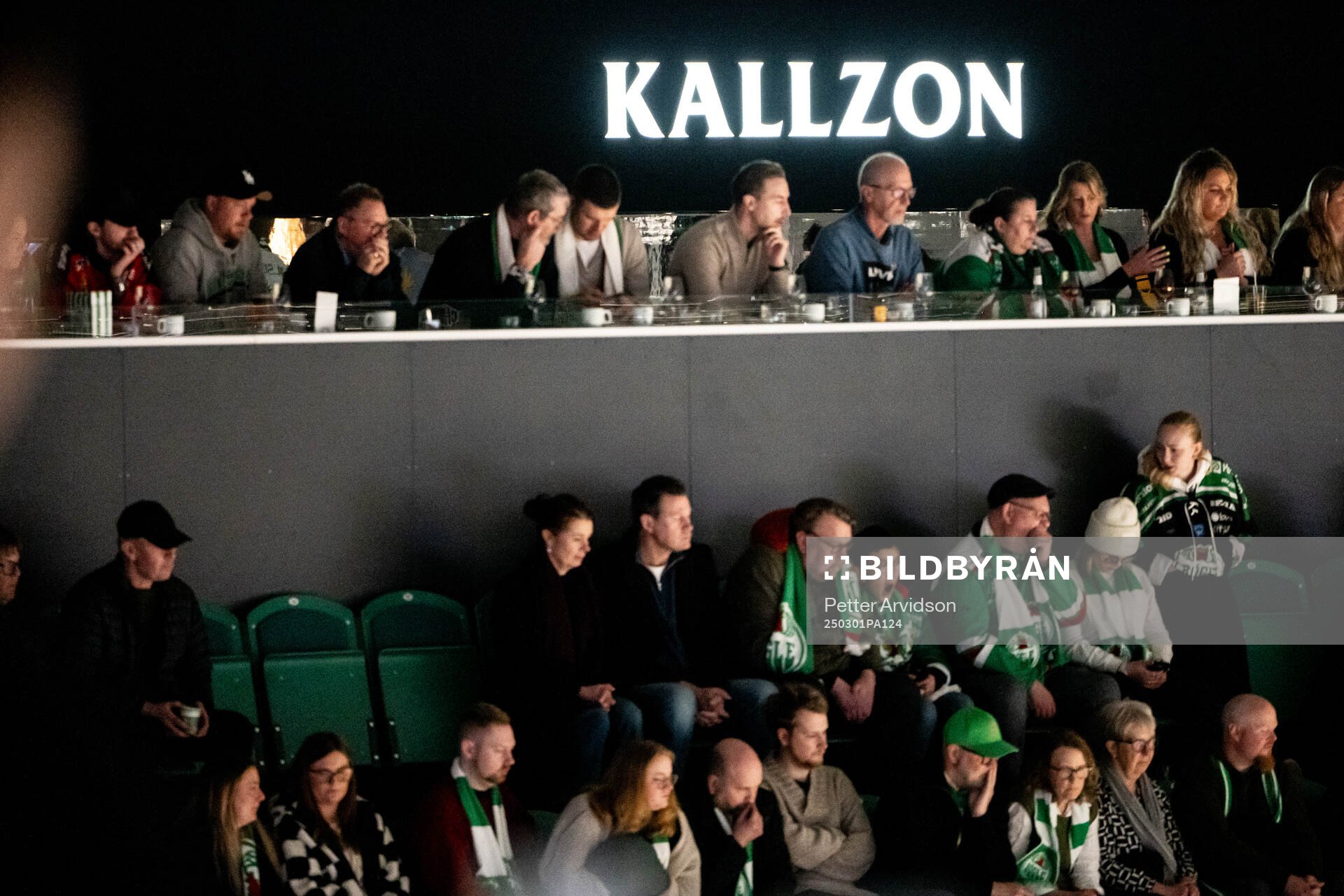 Kallzon