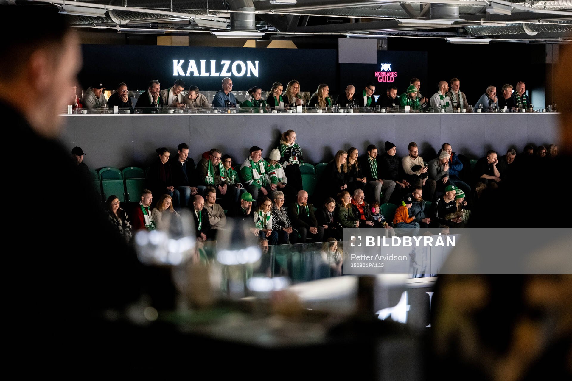 Kallzon